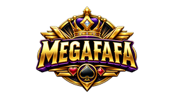 LOGO pil ayam sabung